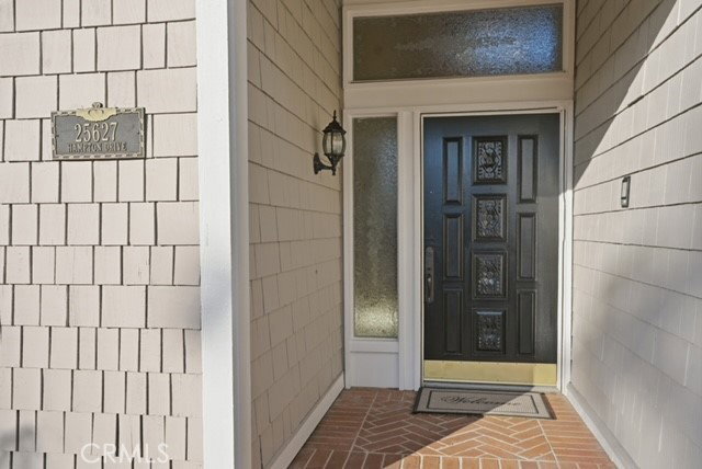 Photo - 25627 Hampton Dr