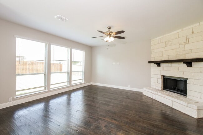 Photo - 1129 Quail Dove Dr