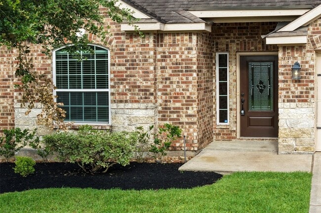 Photo - 20331 Penny Blume Dr