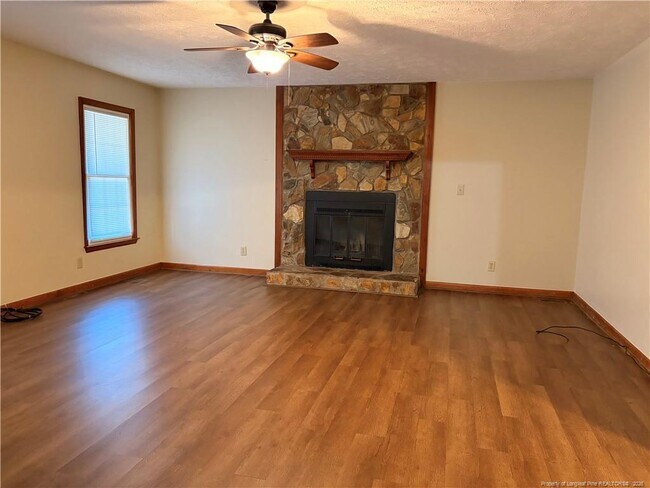 Photo - 7098 Calamar Dr