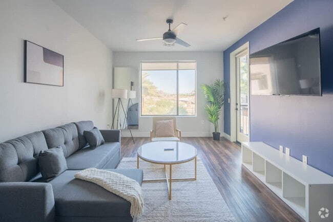 Building Photo - 701 W Rio Salado Pkwy Rental