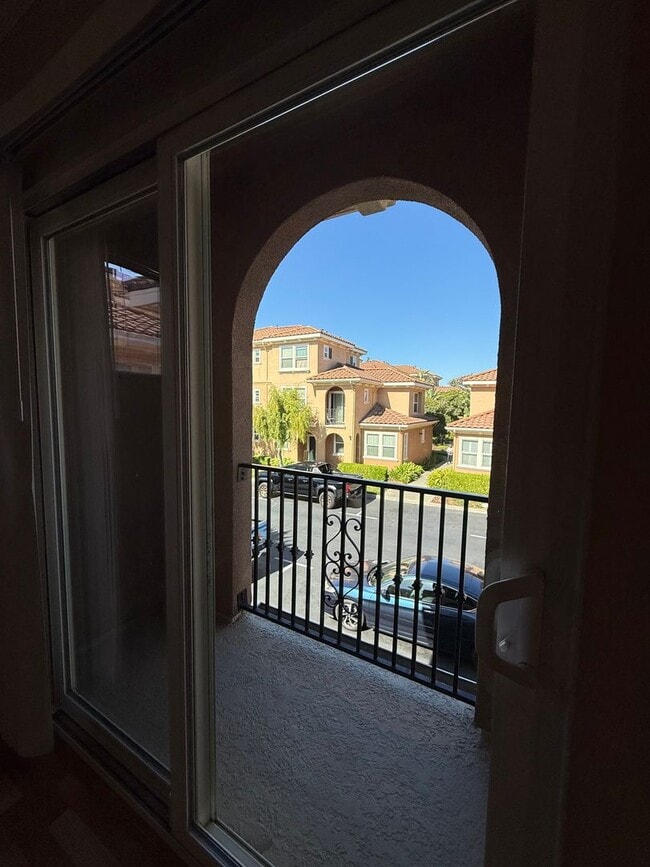 Photo - 4800 Westlake Pkwy