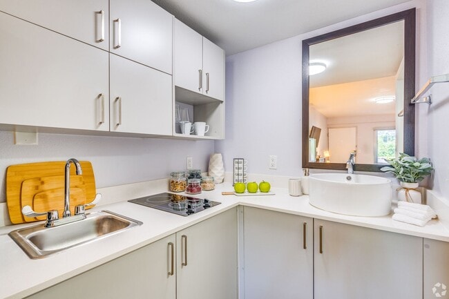 Photo - GoodHomes Chattanooga