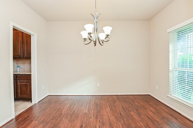 Building Photo - 11535 Elizabeth Brook Dr