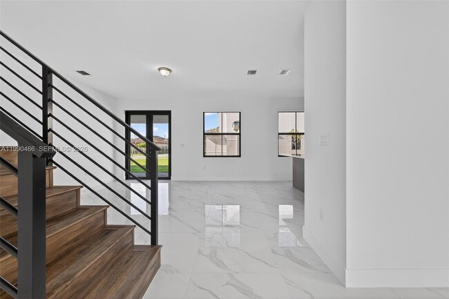 Photo - 15441 SW 20th Ln