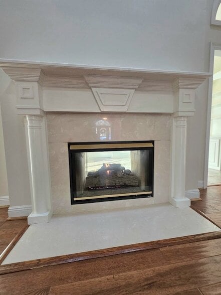 Photo - 107 Edinburgh Way