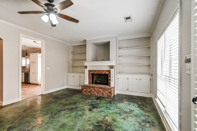 Photo - 2720 Graystone Dr