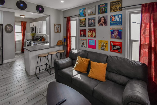 Photo - 730 E Alameda Ave Unit ID1342423P