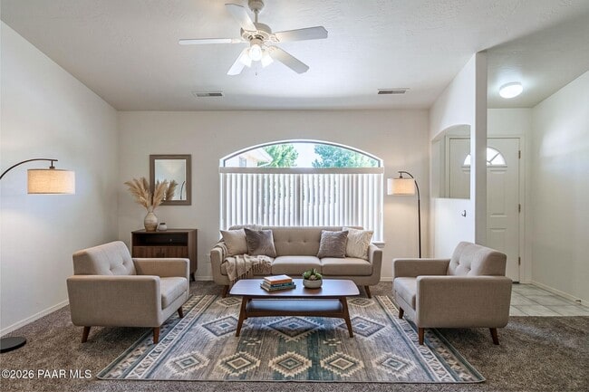 Photo - 8079 E Tranquil Blvd