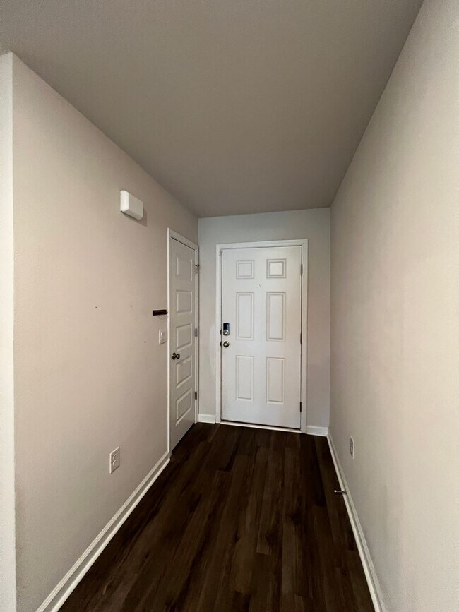 Photo - East Milton Gem