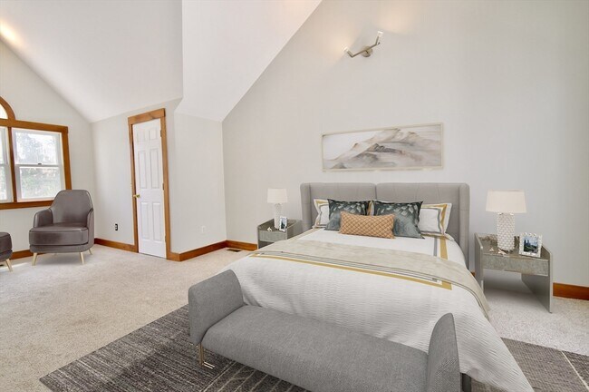 Photo - 39A Bellis Cir