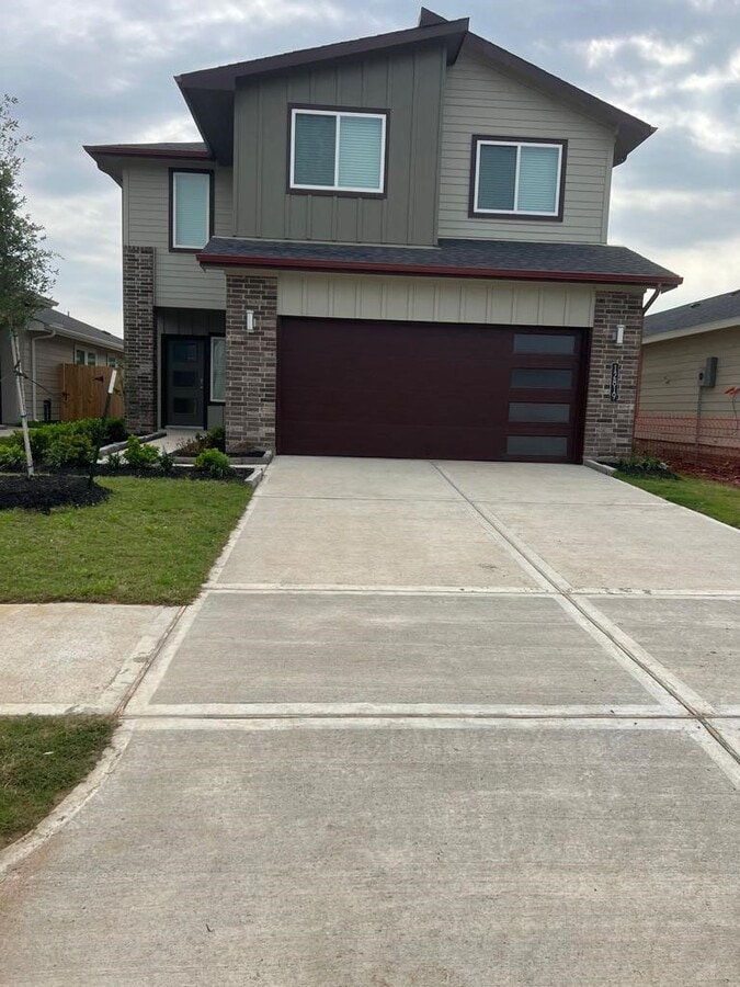 Photo - 12819 Heddington Grv Ln