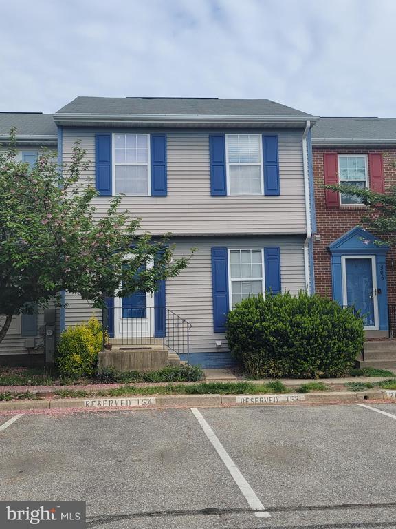 Building Photo - 508 Kingdom Ct