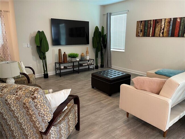 Photo - 2909 Nottel Dr