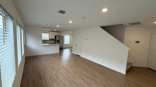 Photo - 18926 Panzini Dr