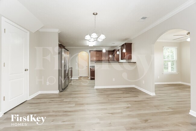 Photo - 4908 Ripple Cv