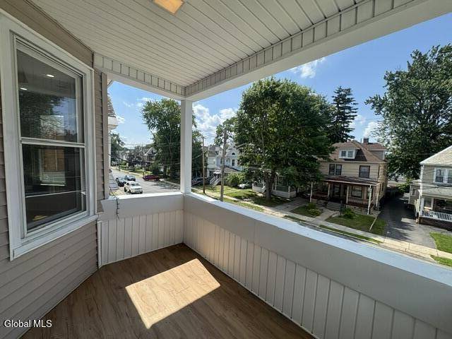 534 N Brandywine Ave