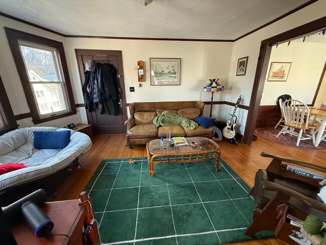 Photo - 58 Brock St Unidad 3