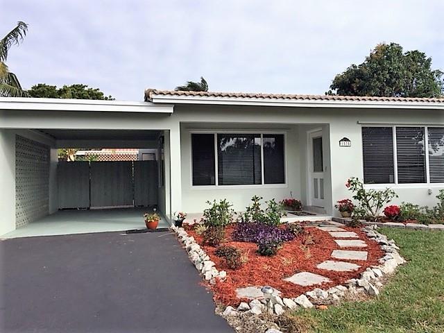 Photo - 1575 NE 47th St