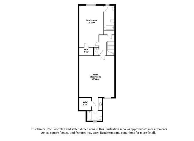 Photo - 4030 Laurelwood Dr