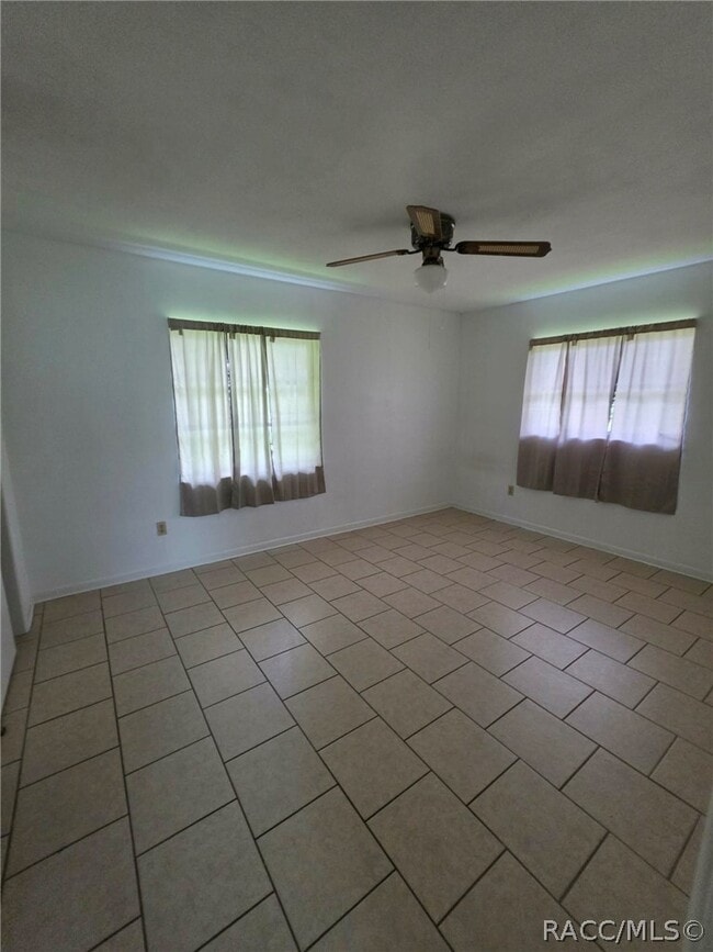 Photo - 6106 E Calico Ln