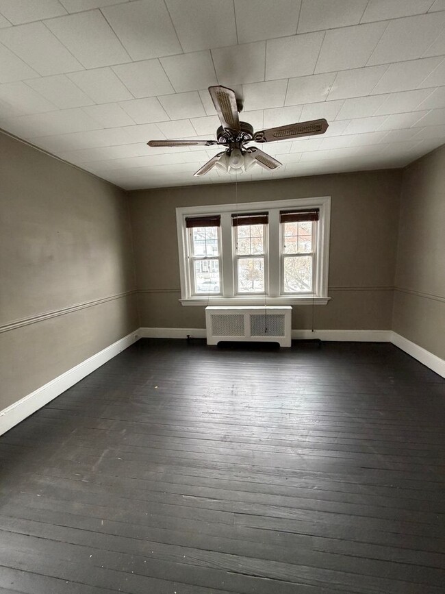 Photo - Gorgeous Mount Penn 4 BR/1 1/2 Bath For Rent