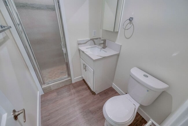 Photo - Convenient Inglewood Living Near SoFi & 105 Freeway!