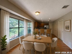 Photo - 13915 Laurel Hollow
