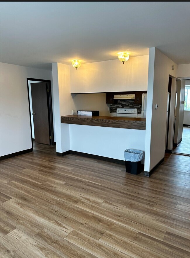 Photo - 1001 Grandview Ave Unidad 1001