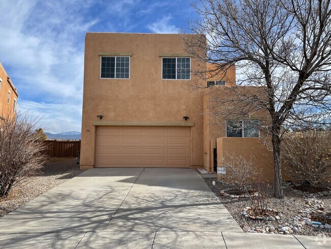 Building Photo - 156 Carson Valley Way Rental