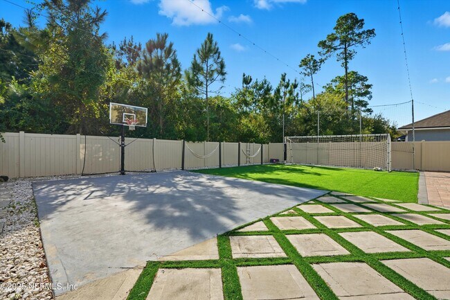 Photo - 3884 Hammock Bluff Dr