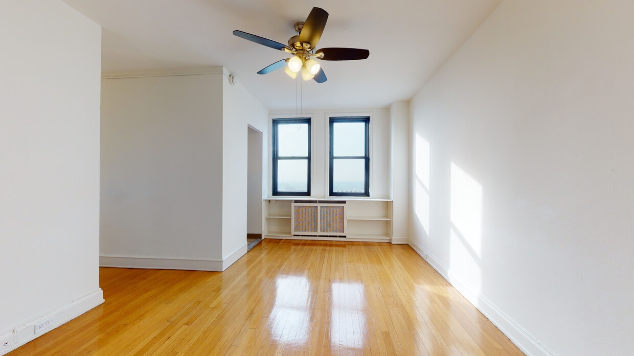 Photo - The Chancellor Apartments