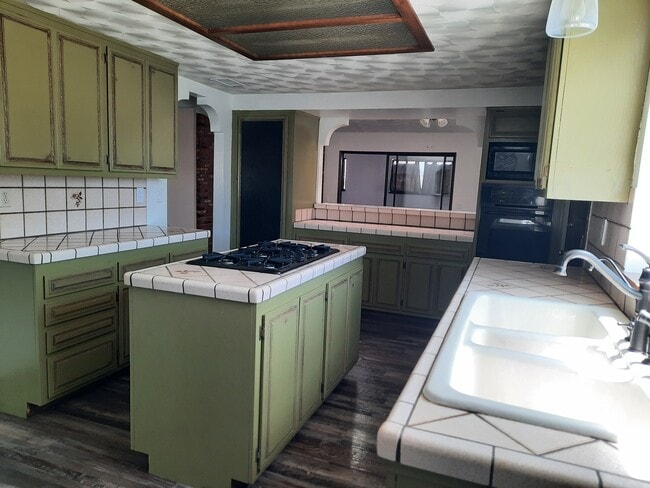 Photo - 13615 Driftwood Dr
