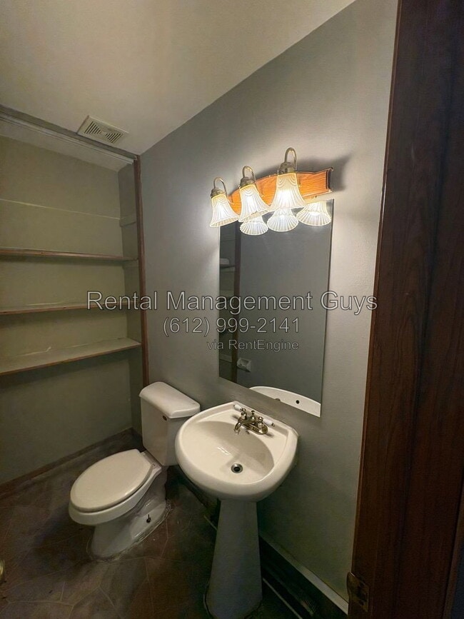 Photo - 501 N Morgan Ave