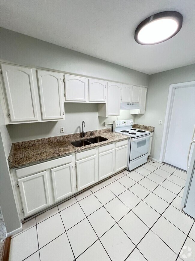 Building Photo - Gateway Unit 6353 Rental