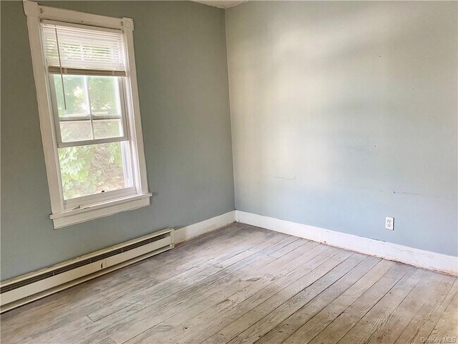 Photo - 206 W Main St Unidad 2