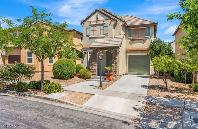 Photo - 8456 W Trudeau Ave
