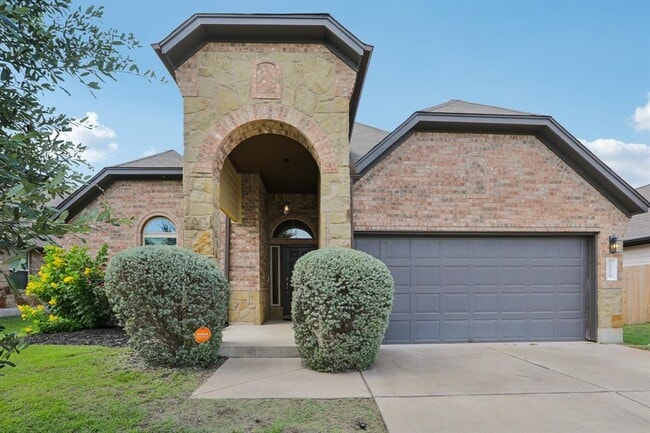 Photo - 1904 Alyssas Dr Casa