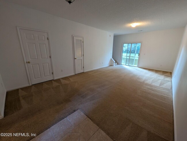 Photo - 546 Scrub Jay Dr