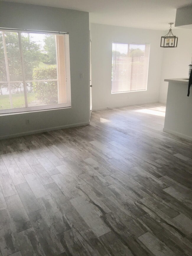 Photo - 815 Boynton Beach Blvd Unit 3-103