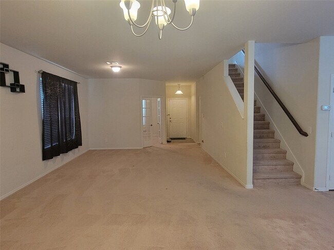 Photo - 20135 Linden Spruce Ln