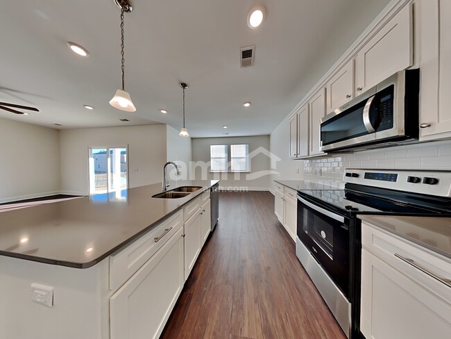 Photo - 120 Anthurium Dr