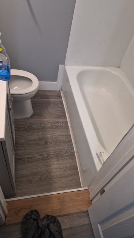 Photo - 14 Dickinson St Unit 2