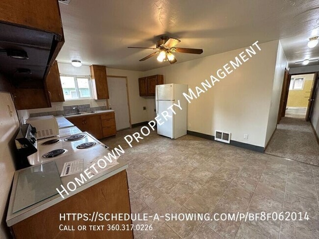 Photo - 125 Decatur St NW
