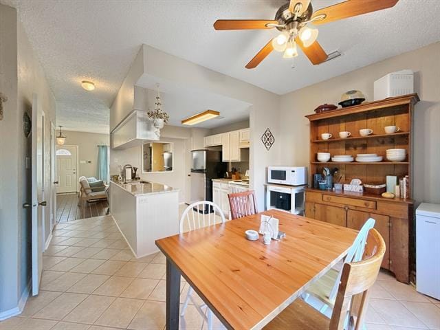 Photo - 214 Samuel Blvd Unit 1 H