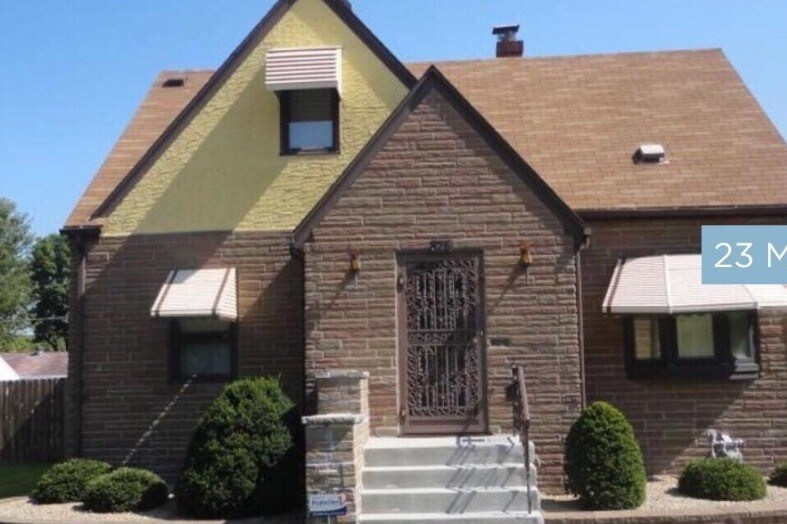 Photo - 825 5th Ave S