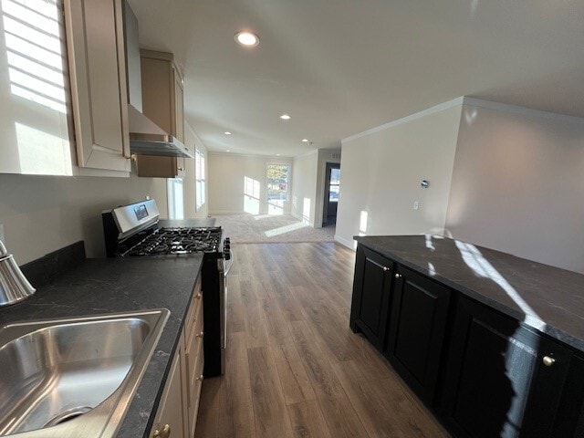 Photo - 260 Cambridge Dr