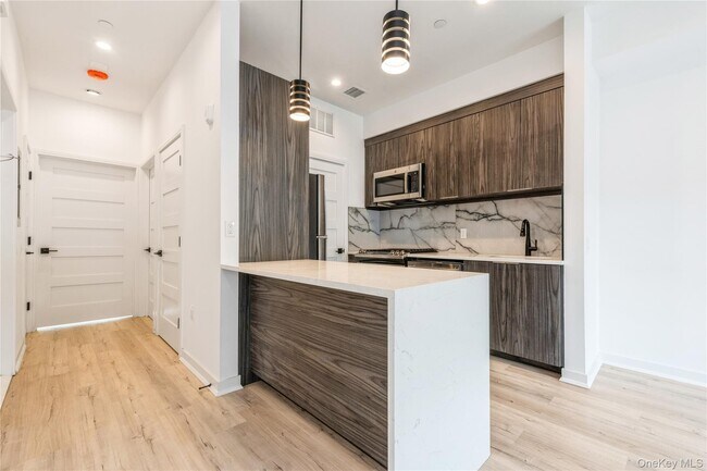 Photo - 418 Atlantic Ave