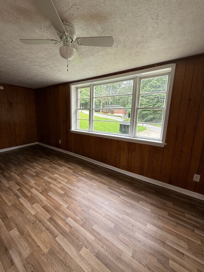 Photo - 8195-8195 Spillers Dr SW Unit 8193 Spillers
