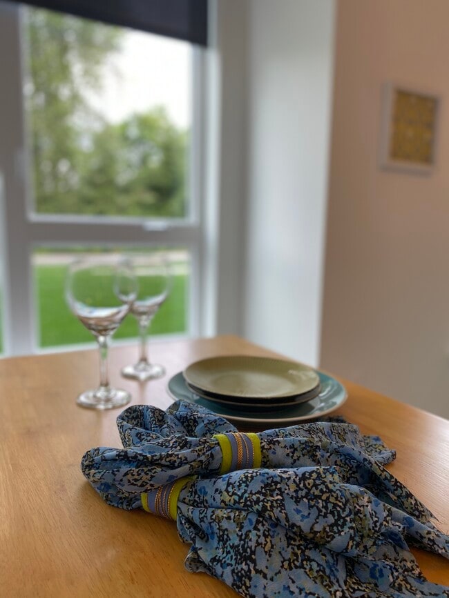 Photo - Koz on Weaver Road